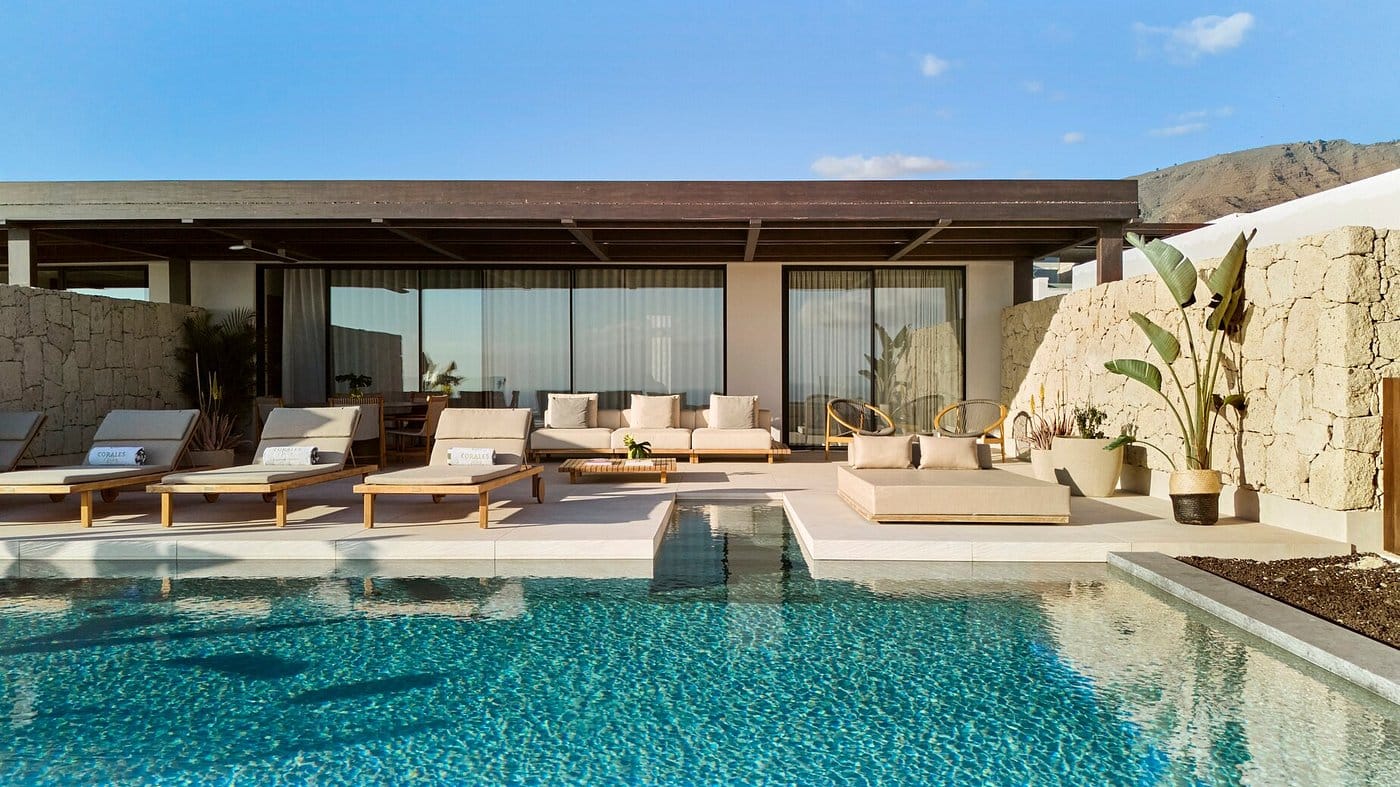 royal hideaway corales villas (1)