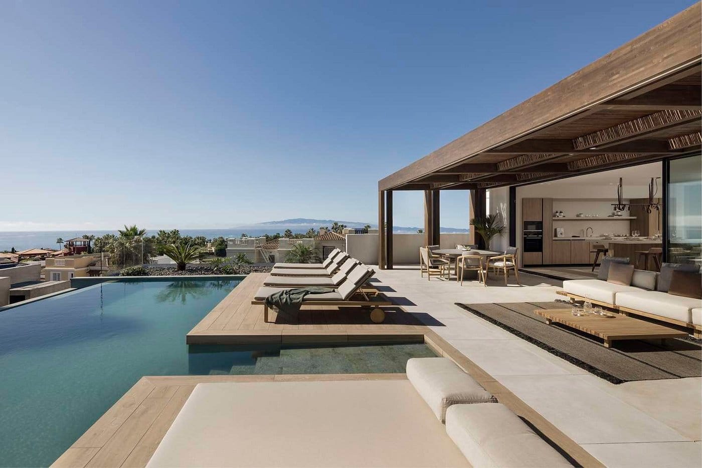 royal hideaway corales villas (12)