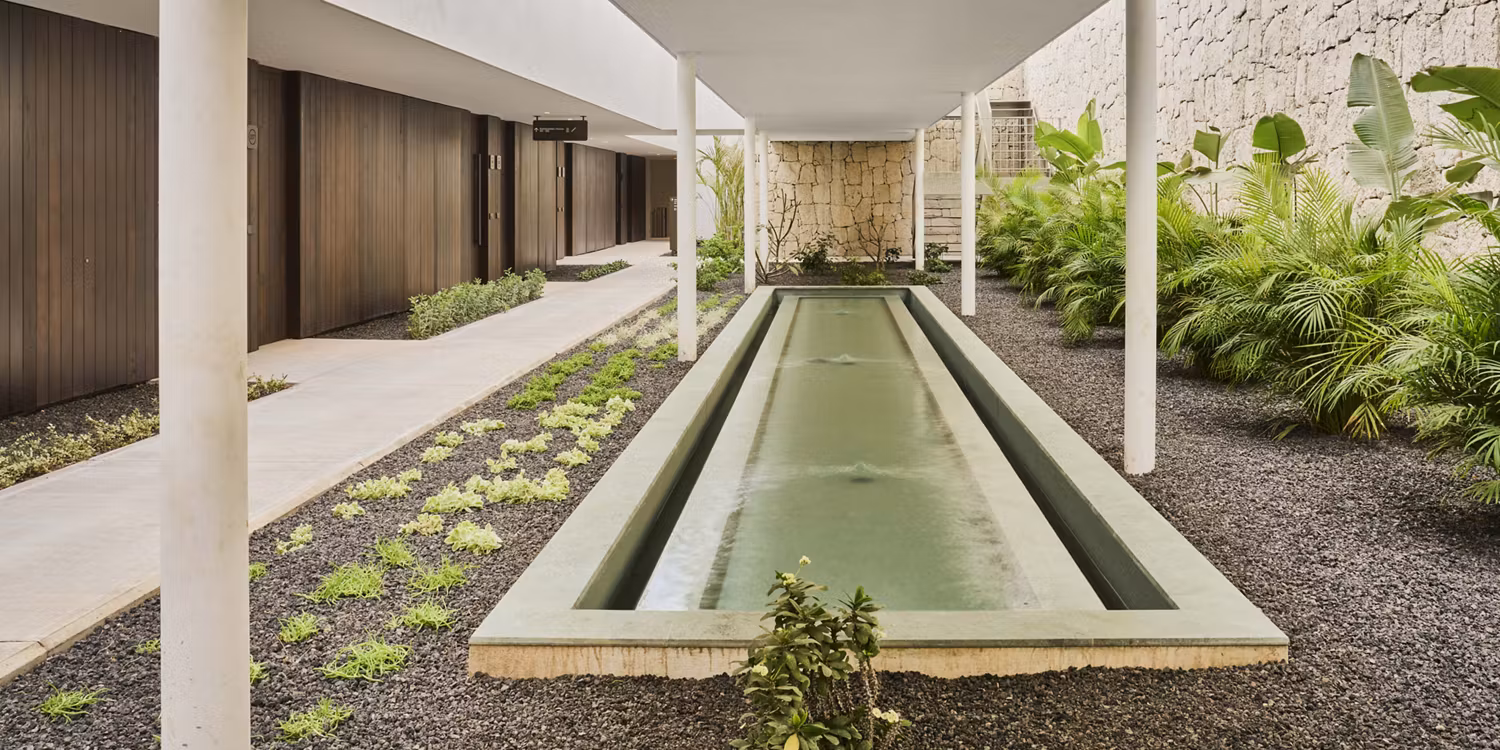 royal hideaway corales villas (2)