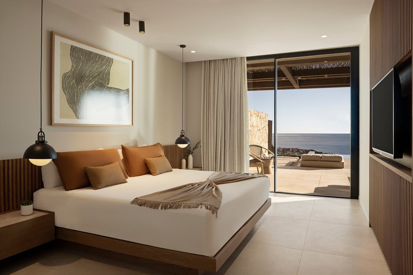 royal hideaway corales villas (3)
