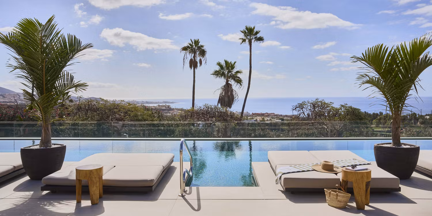 royal hideaway corales villas (4)