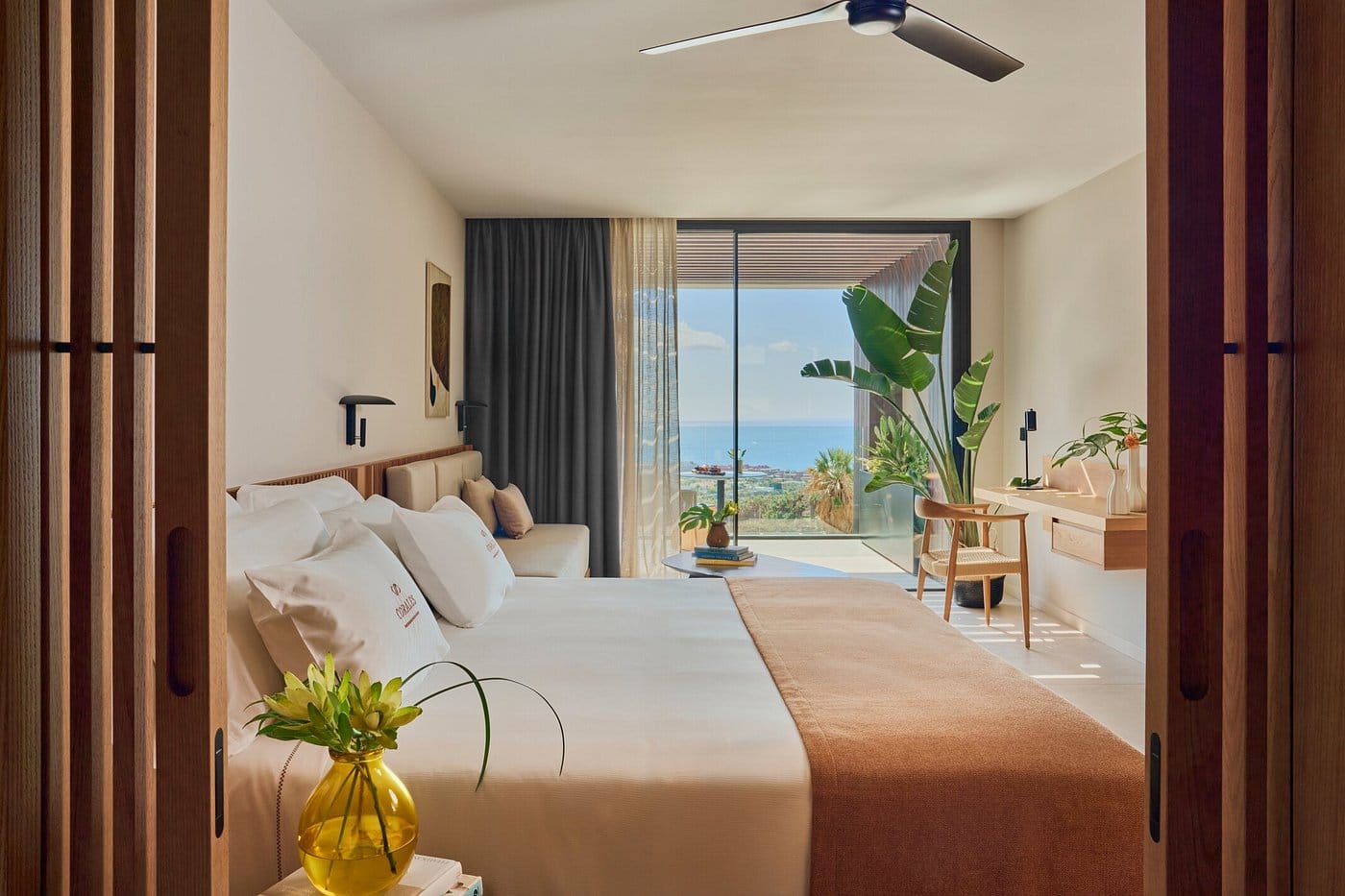 royal hideaway corales villas (4)