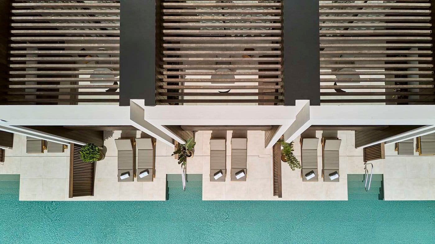 royal hideaway corales villas (6)