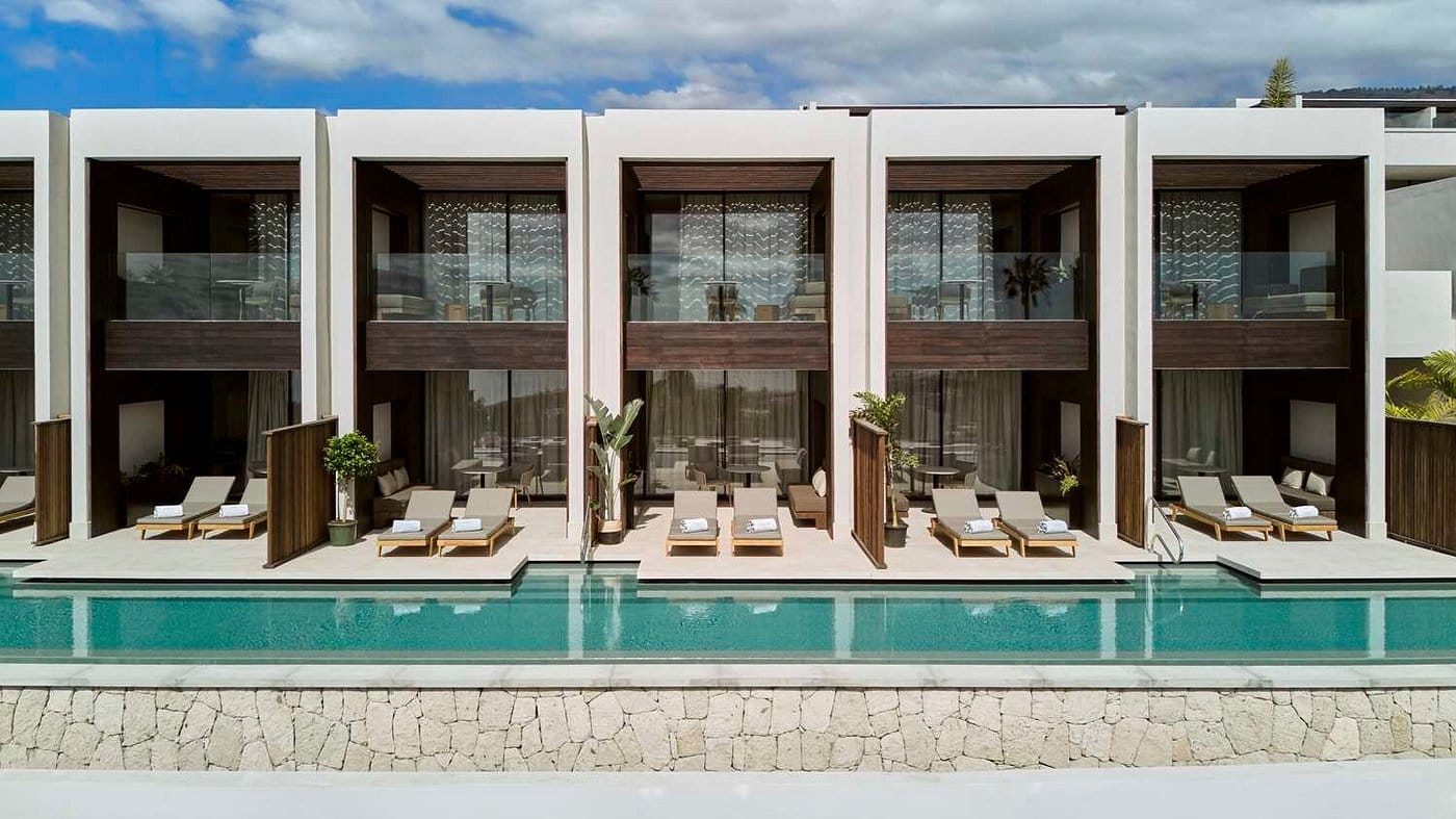 royal hideaway corales villas (7)