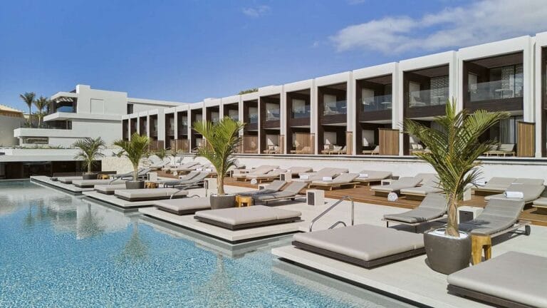 royal hideaway corales villas (9)