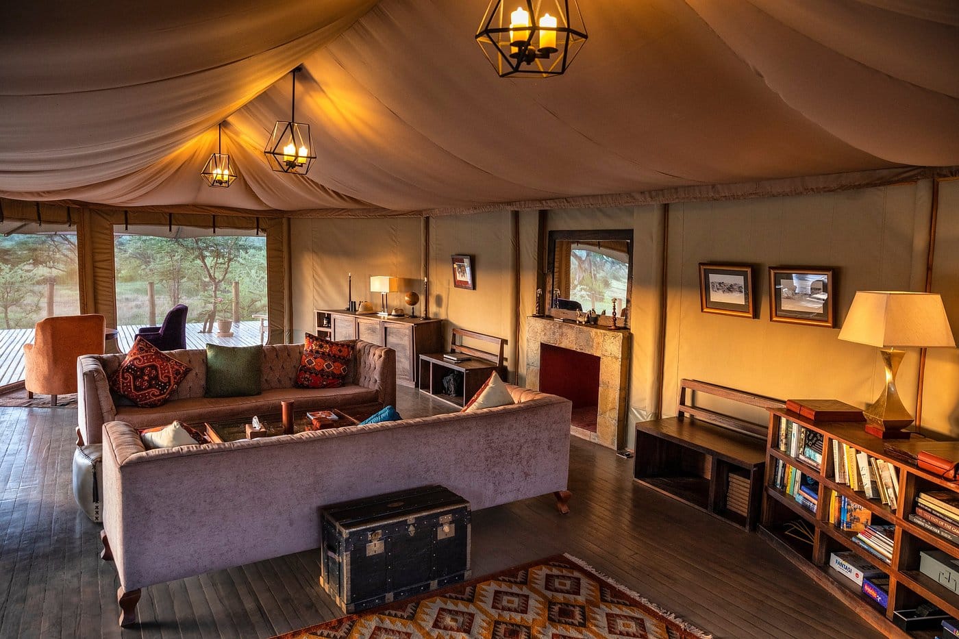 saruni leopard hill lodge (1)