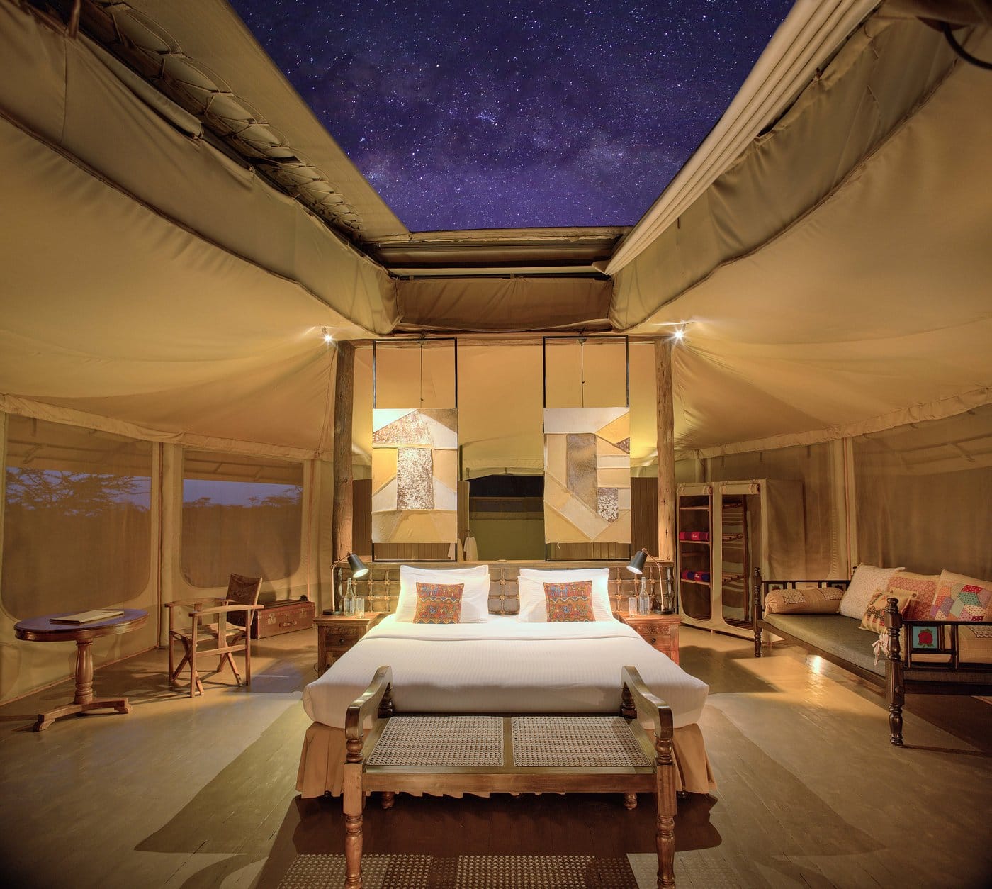 saruni leopard hill lodge (10)