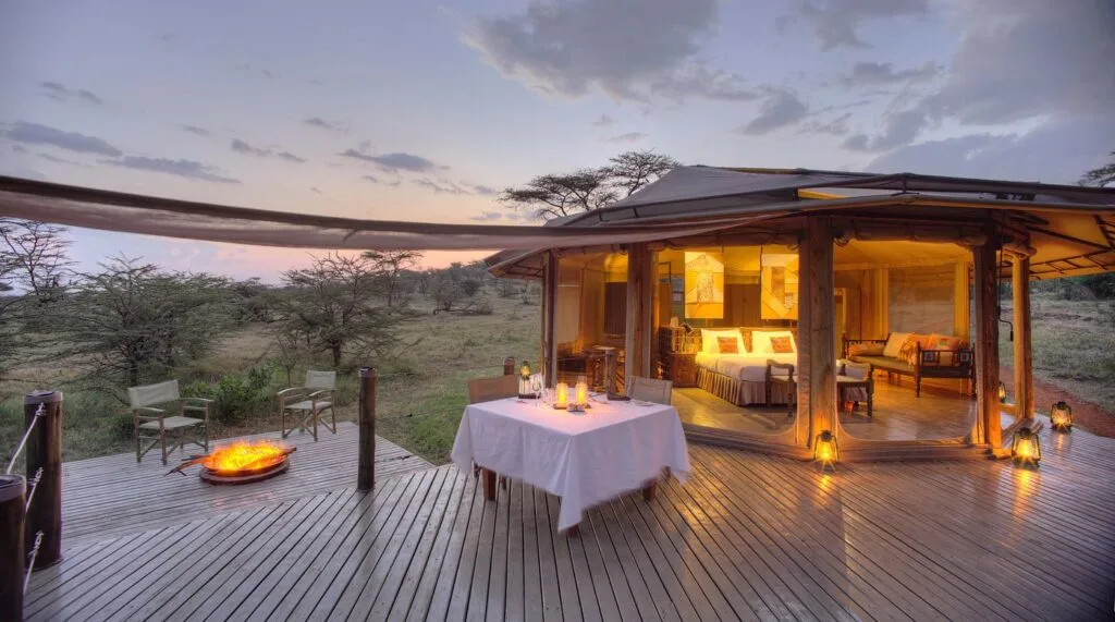 saruni leopard hill lodge (11)