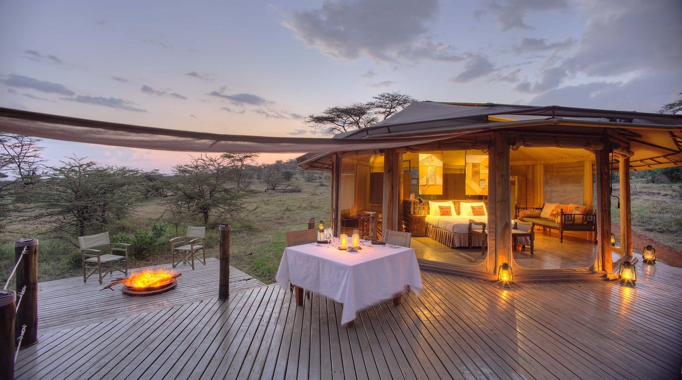 saruni leopard hill lodge (11)