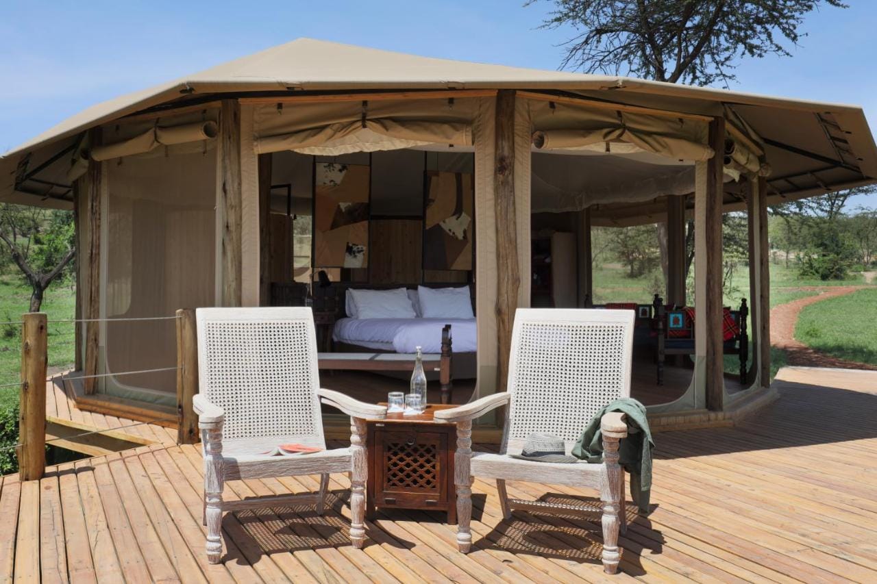 saruni leopard hill lodge (2)