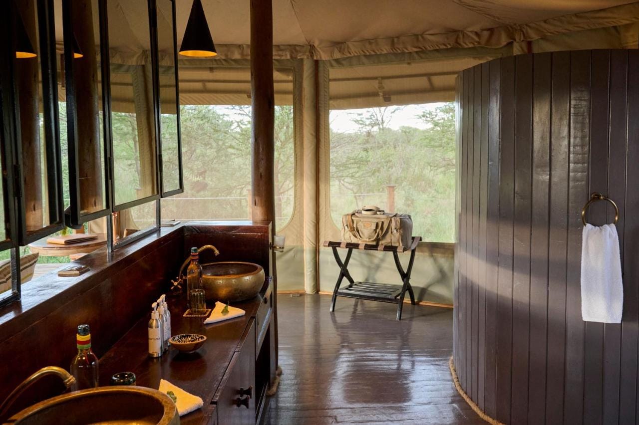 saruni leopard hill lodge (3)