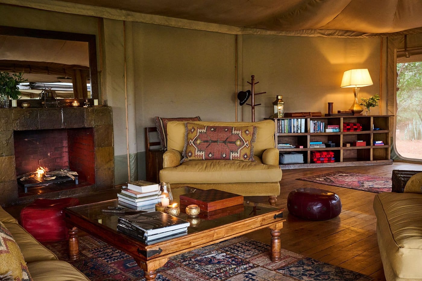 saruni leopard hill lodge (4)