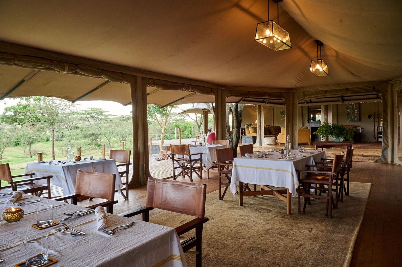 saruni leopard hill lodge (5)