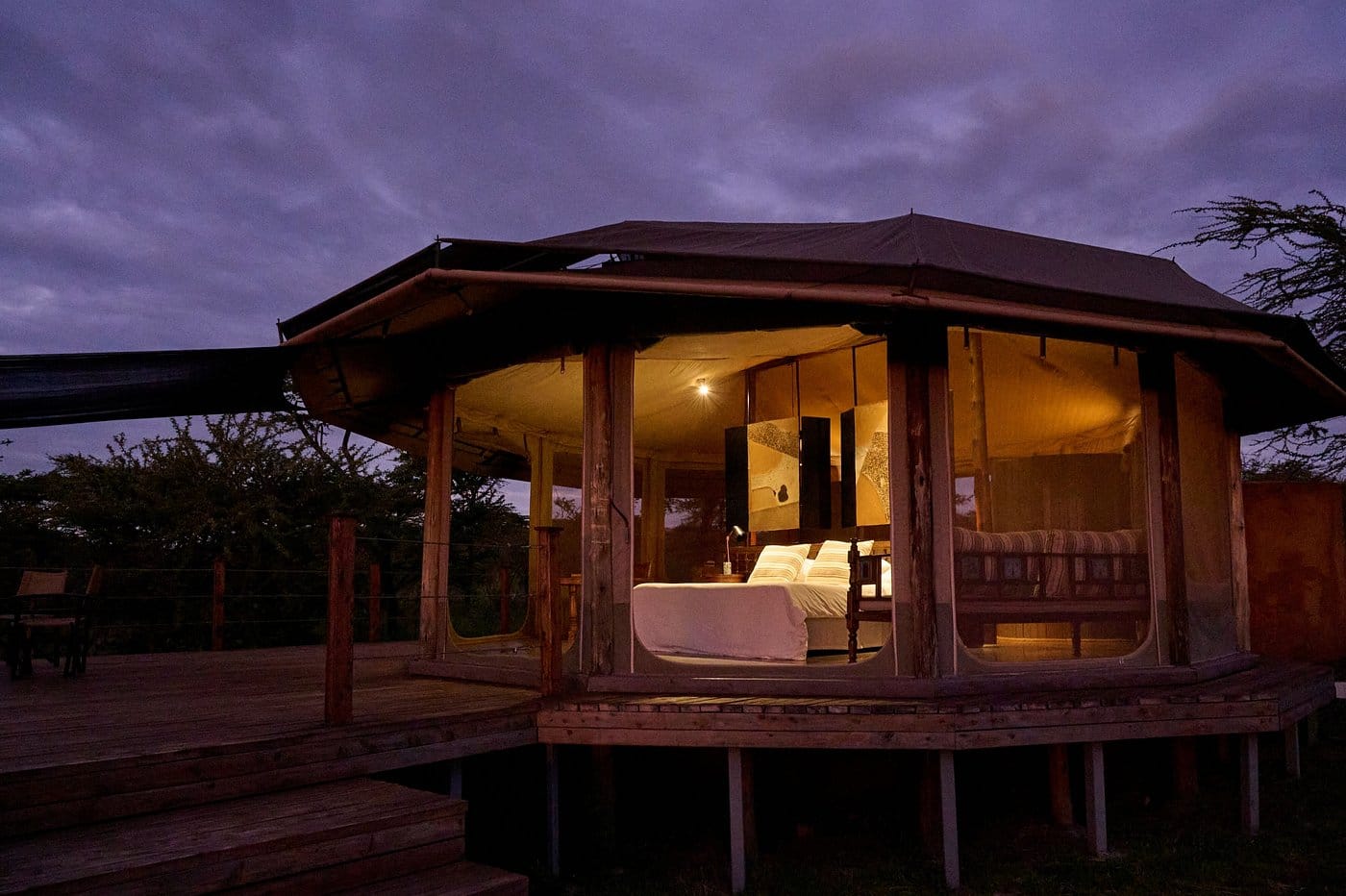 saruni leopard hill lodge (6)