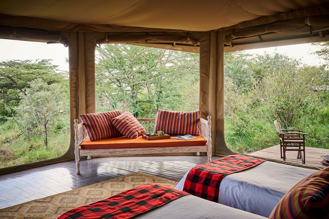saruni leopard hill lodge (7)