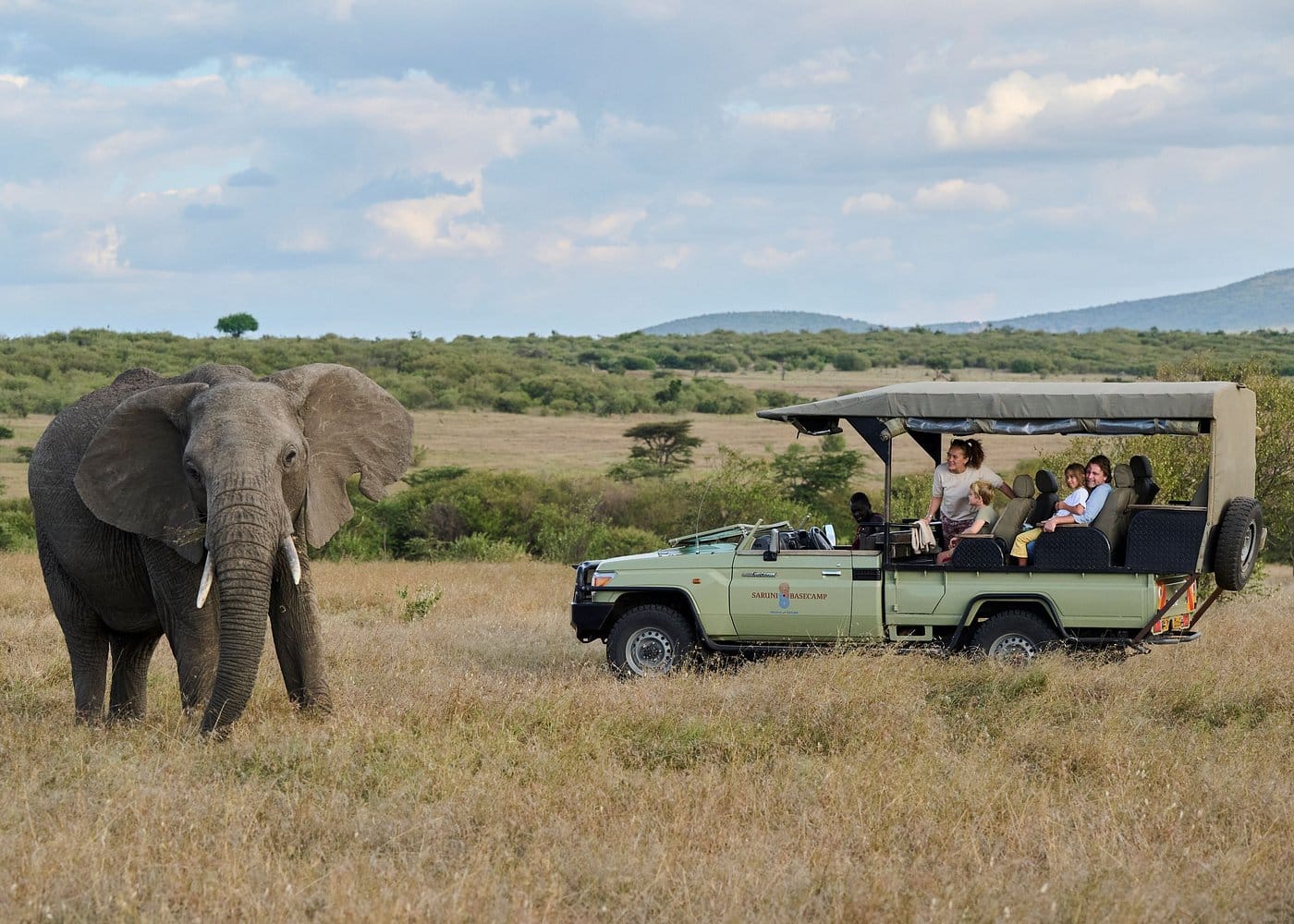 saruni leopard hill lodge (8)