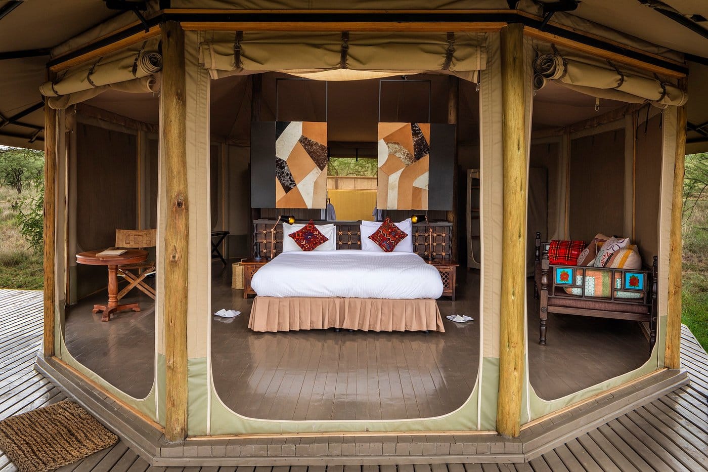 saruni leopard hill lodge (9)