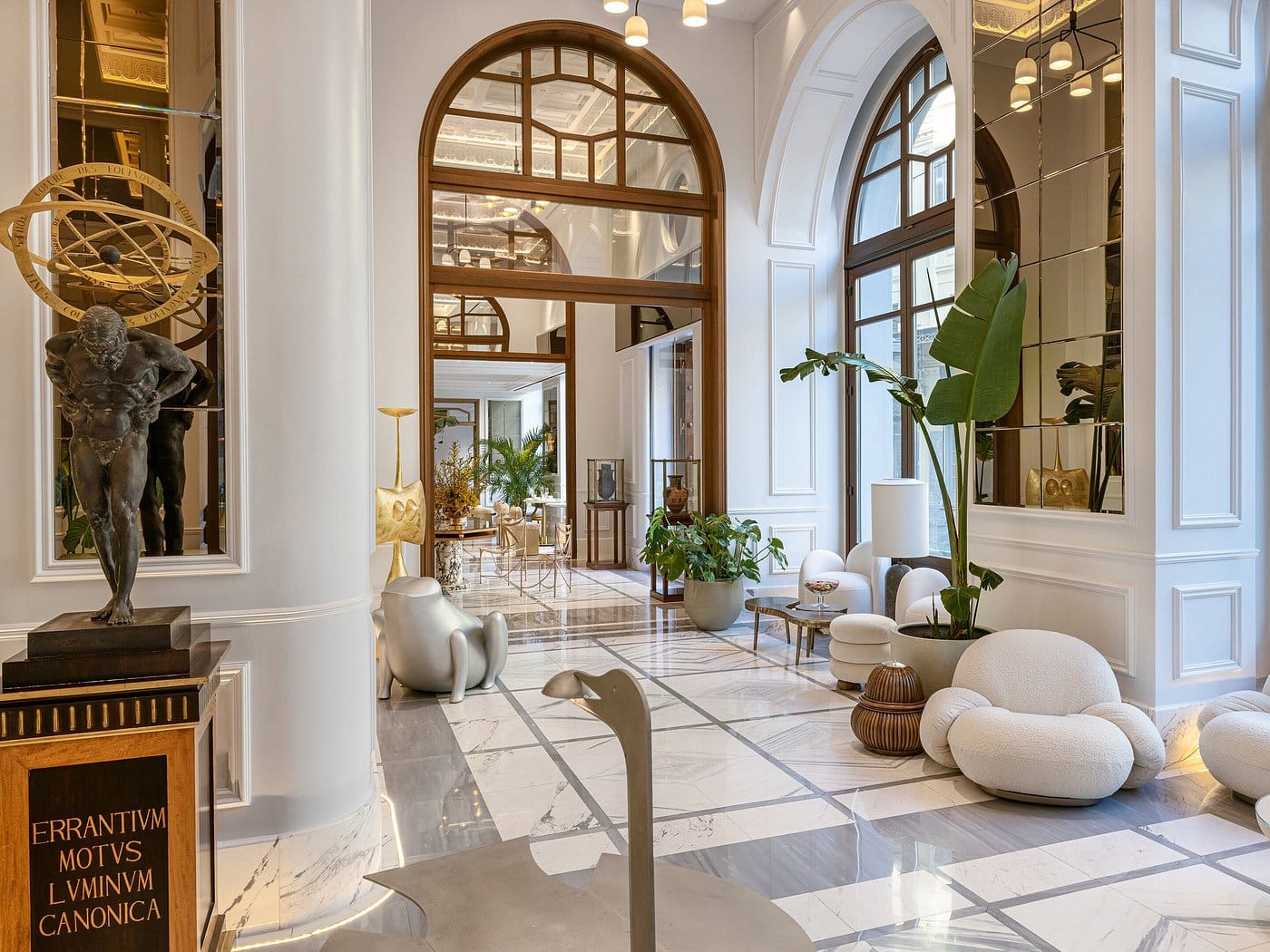 the dolli at acropolis, a hotel to live (10)