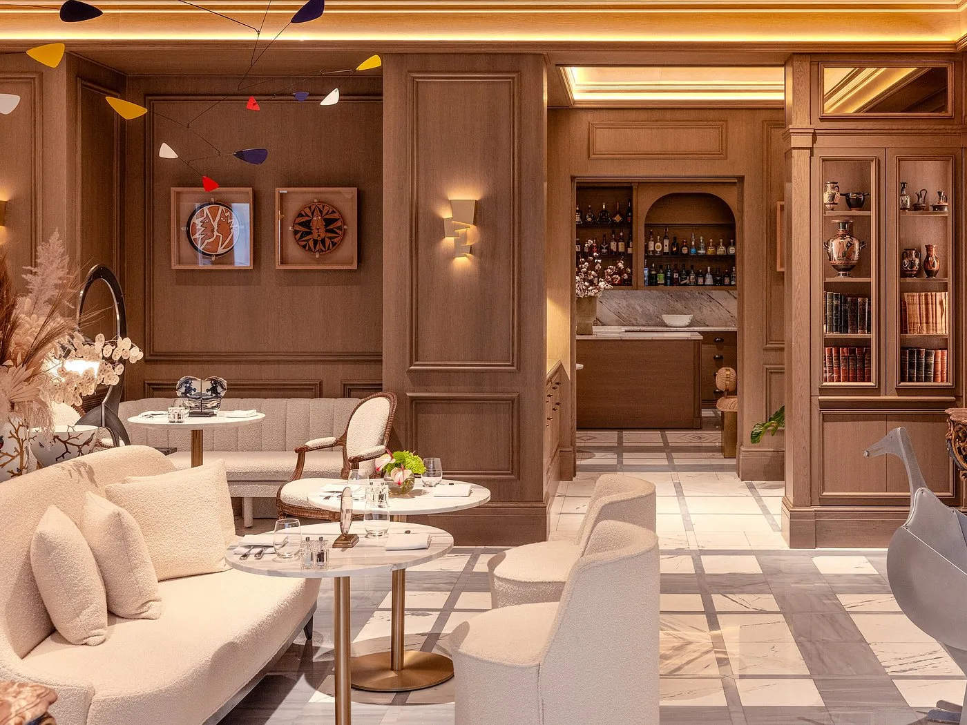 the dolli at acropolis, a hotel to live (11)