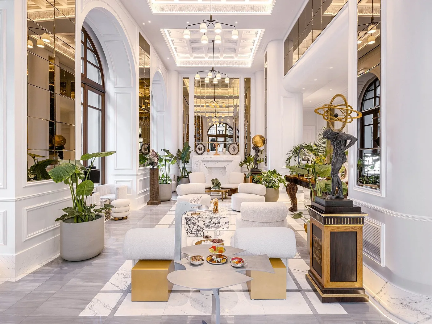 the dolli at acropolis, a hotel to live (12)