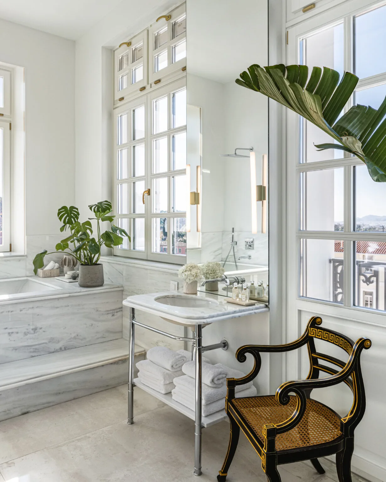 the dolli at acropolis, a hotel to live (13)