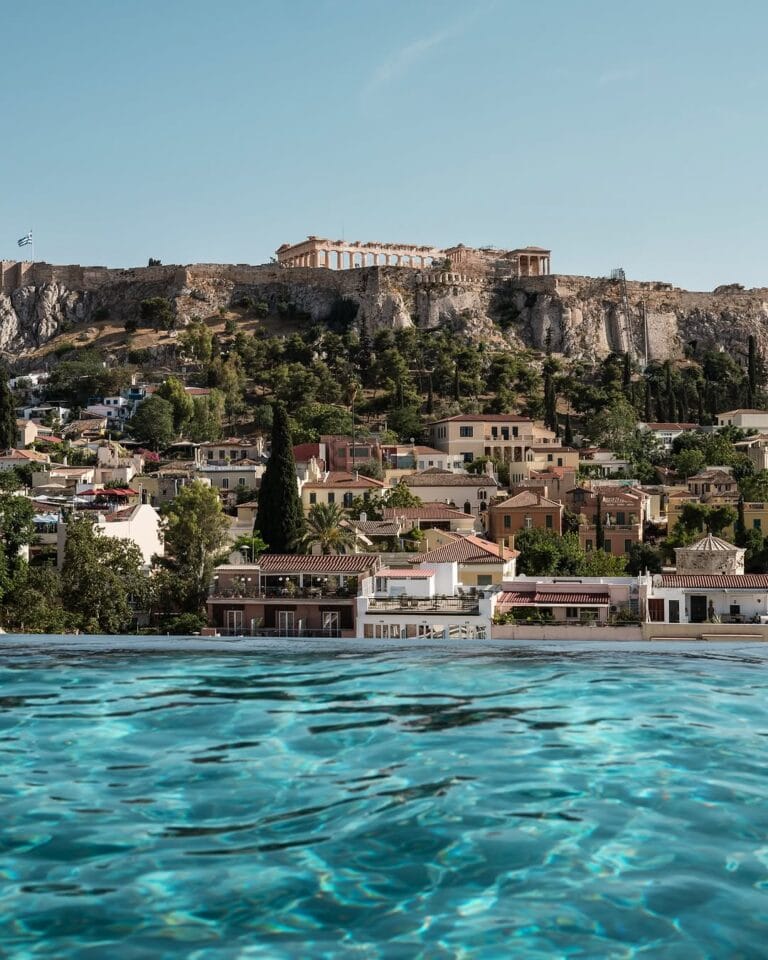 the dolli at acropolis, a hotel to live (14)