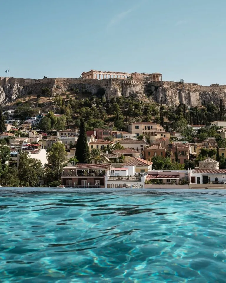the dolli at acropolis, a hotel to live (14)