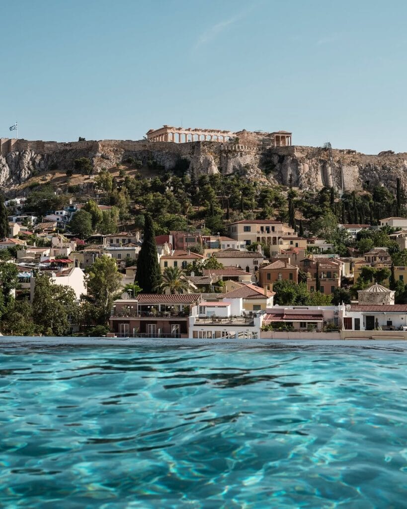 the dolli at acropolis, a hotel to live (14)