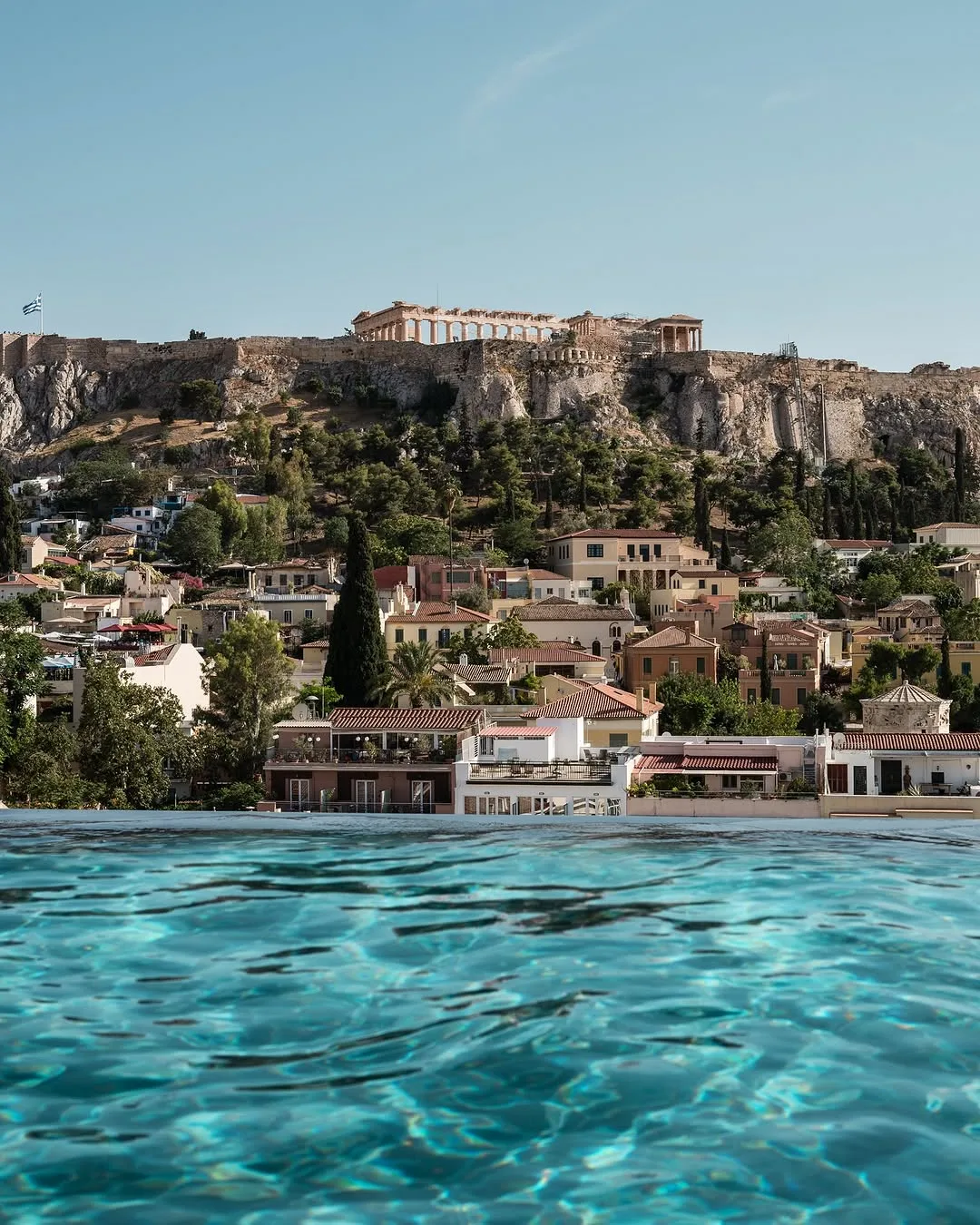 the dolli at acropolis, a hotel to live (14)