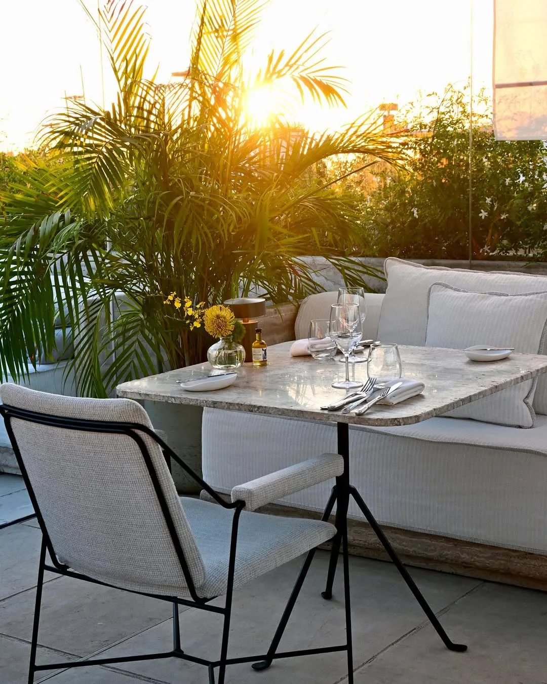 the dolli at acropolis, a hotel to live (15)