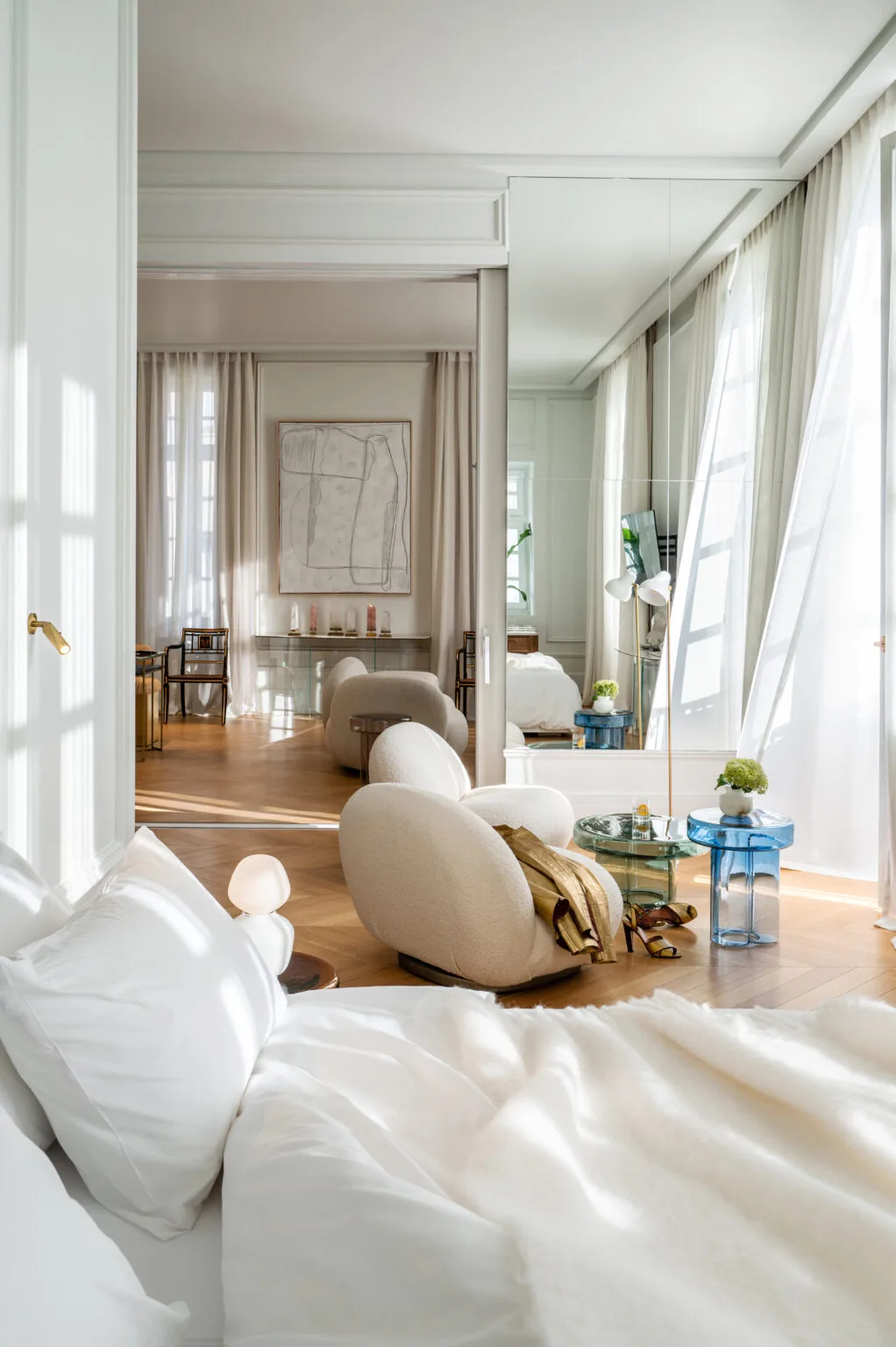 the dolli at acropolis, a hotel to live (16)