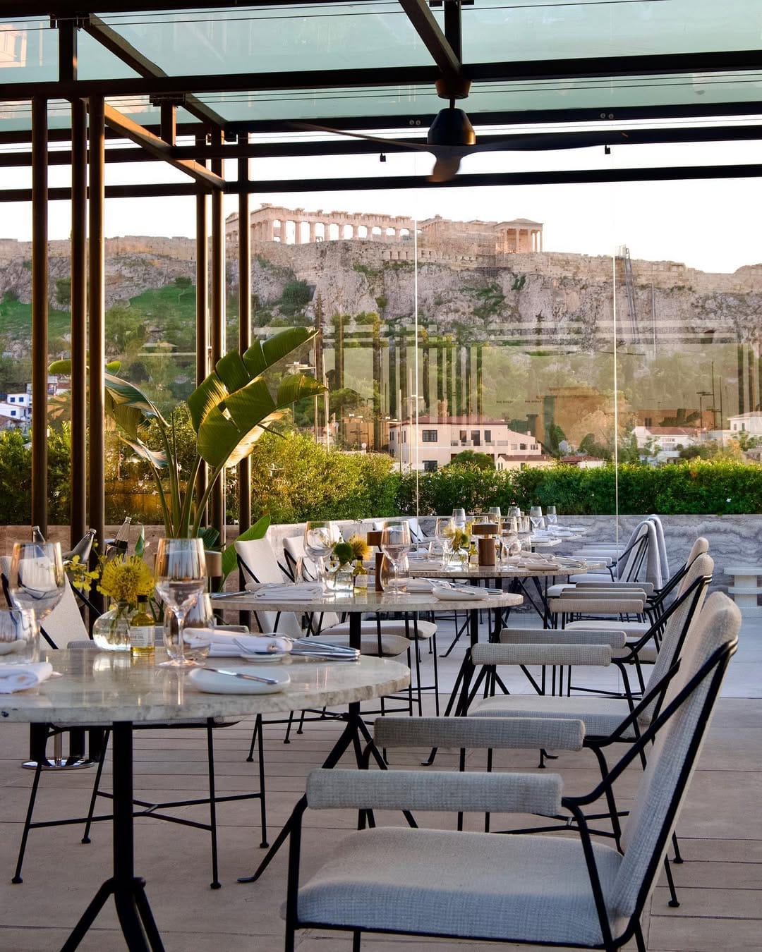the dolli at acropolis, a hotel to live (17)