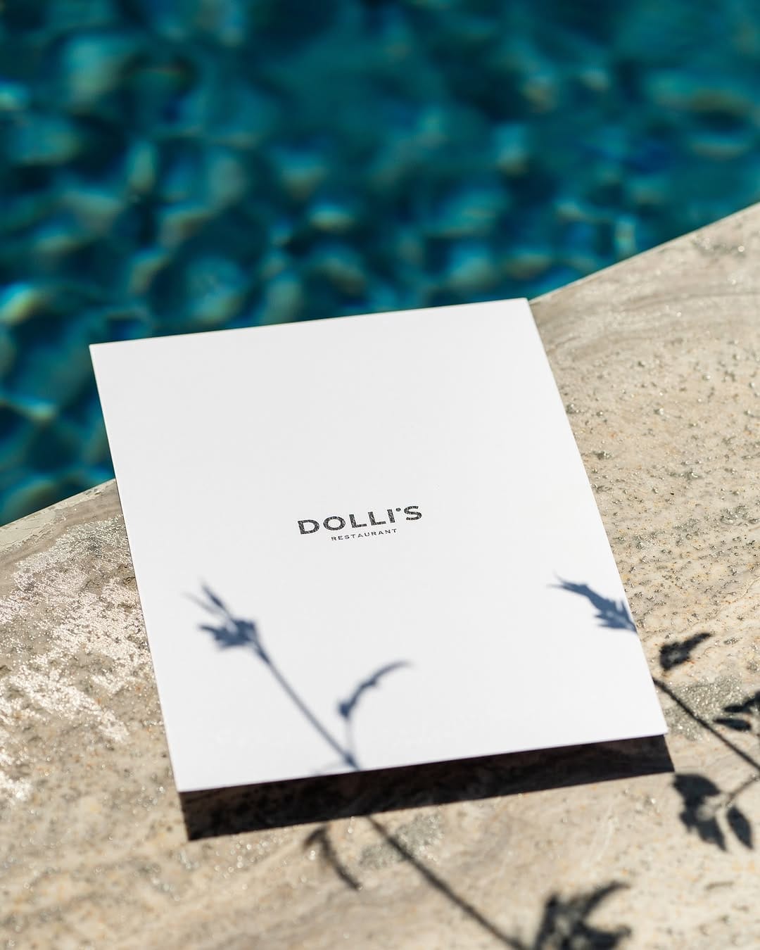 the dolli at acropolis, a hotel to live (18)