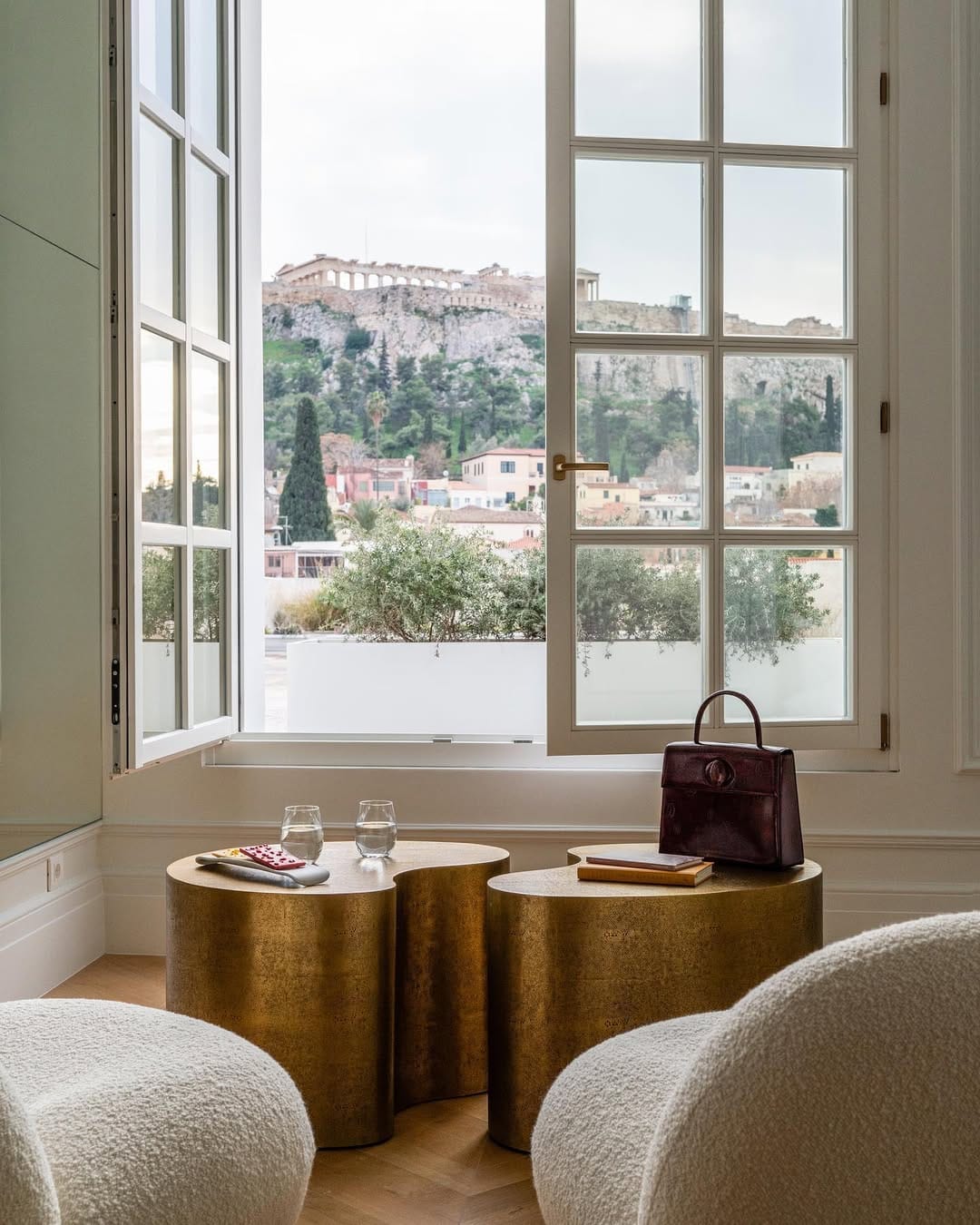 the dolli at acropolis, a hotel to live (19)