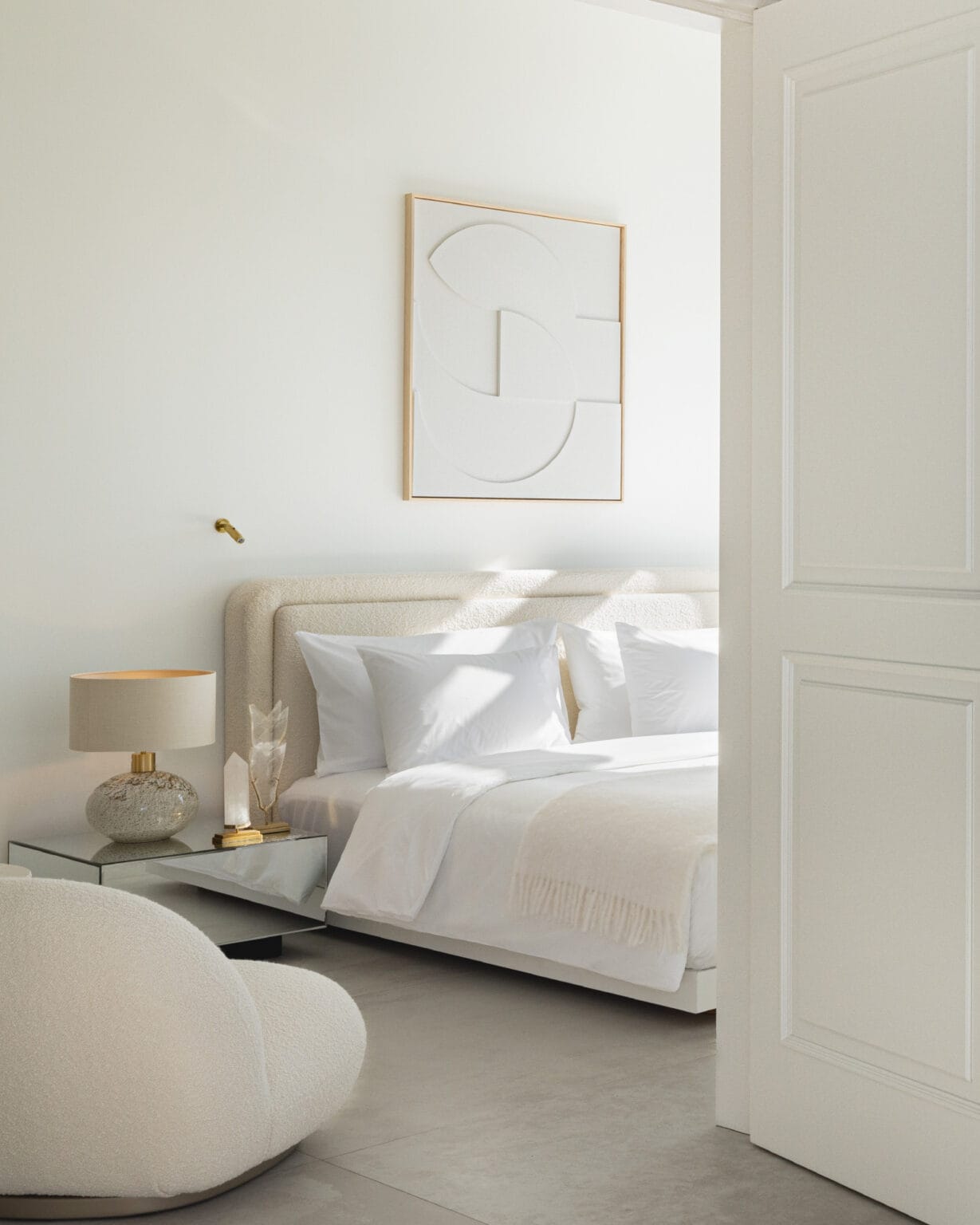 the dolli at acropolis, a hotel to live (2)