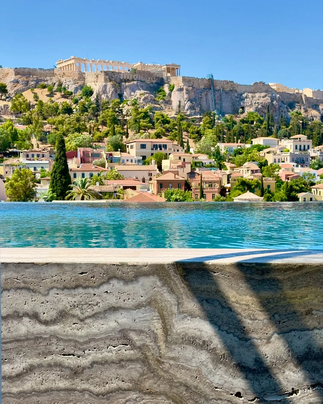 the dolli at acropolis, a hotel to live (20)