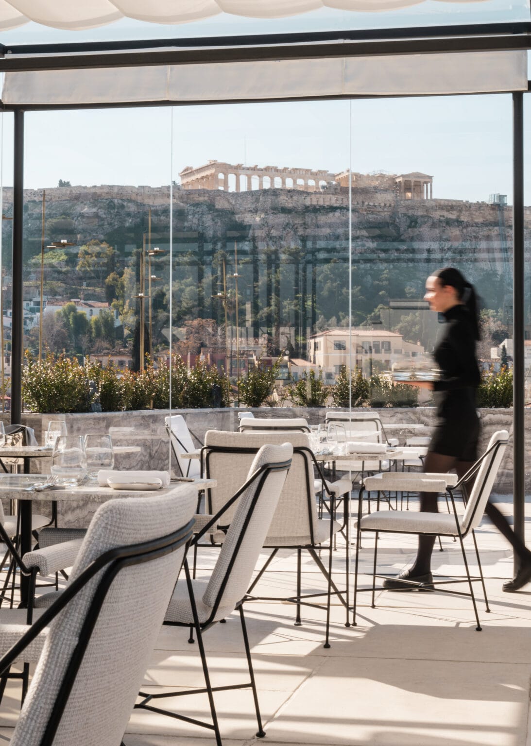 the dolli at acropolis, a hotel to live (3)