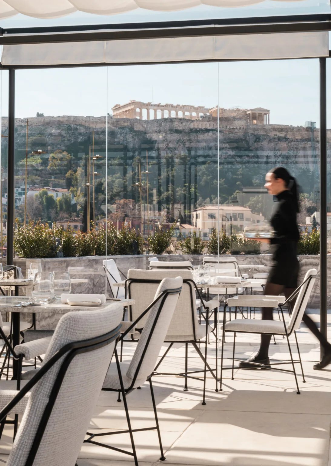 the dolli at acropolis, a hotel to live (3)