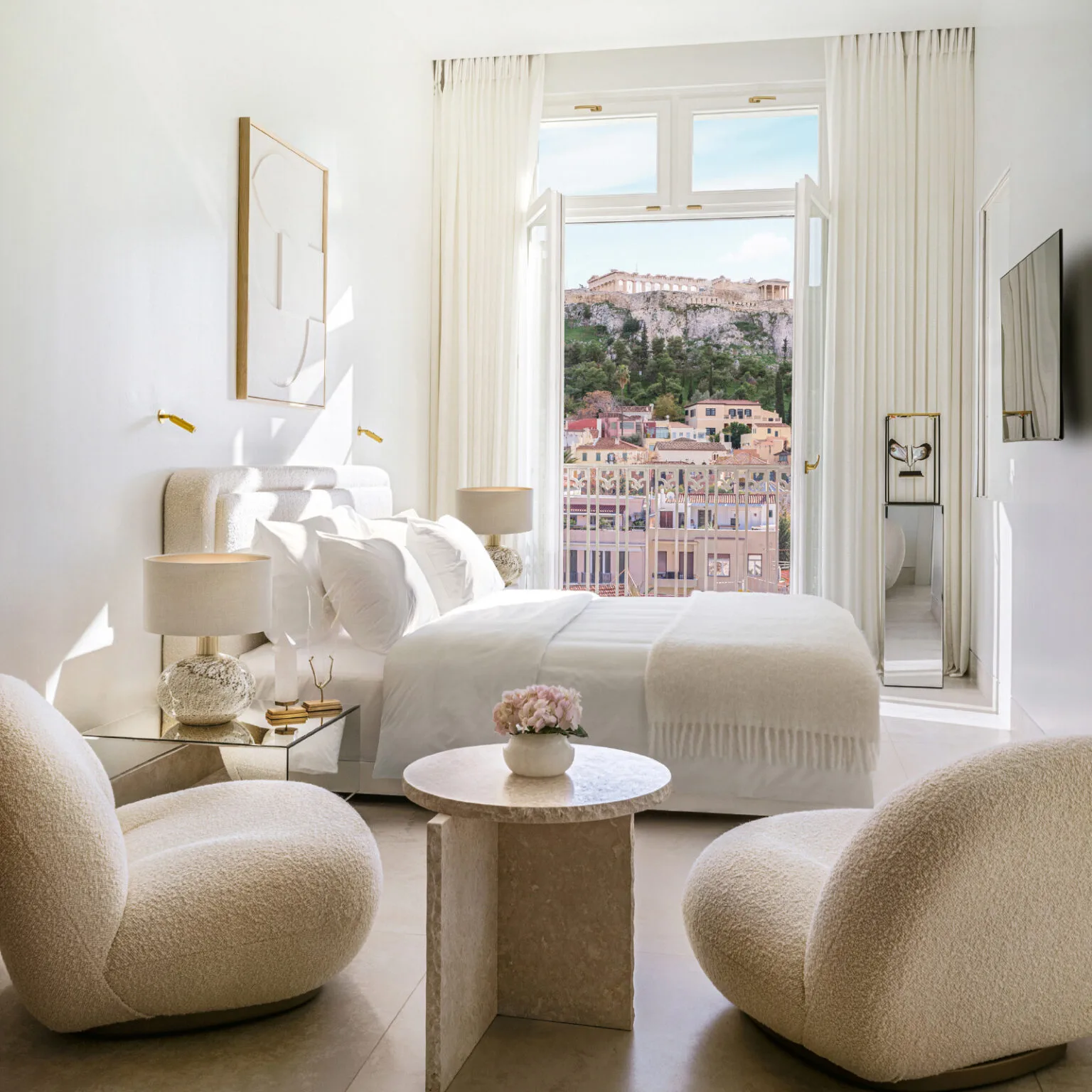 the dolli at acropolis, a hotel to live (5)