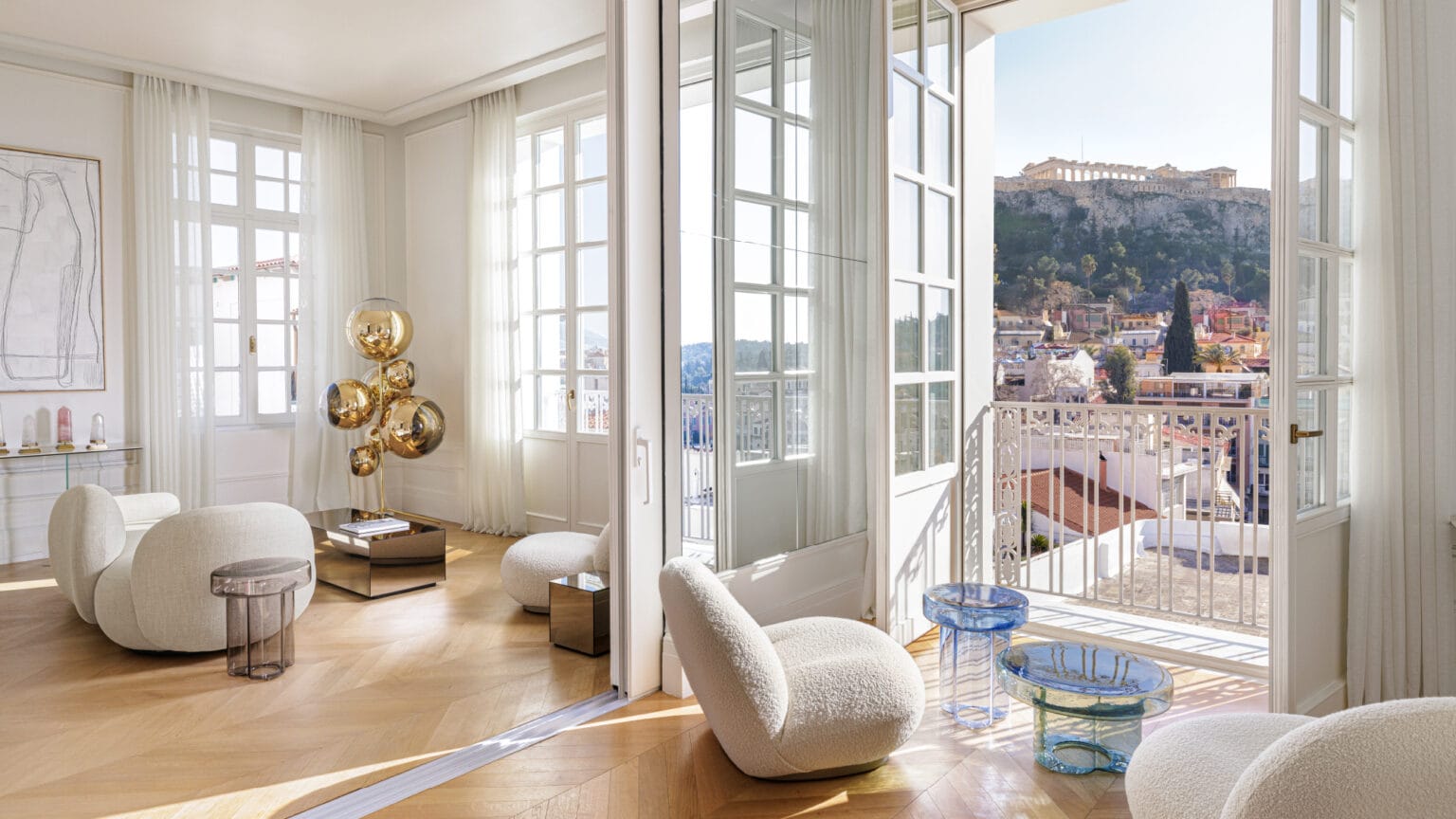 the dolli at acropolis, a hotel to live (7)