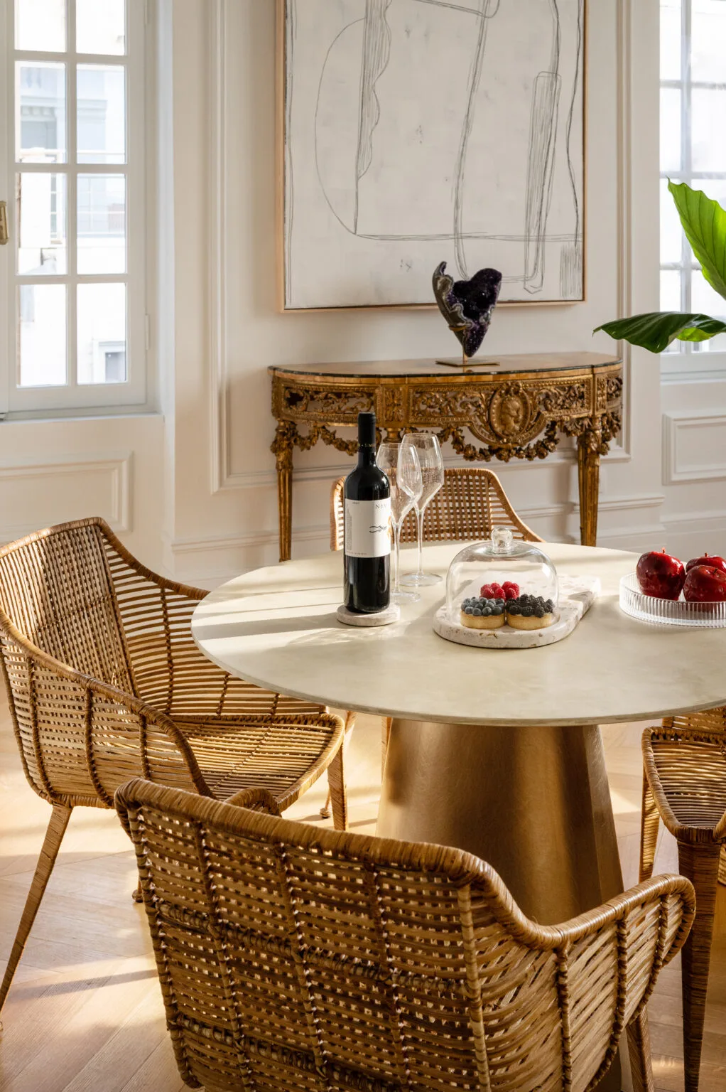 the dolli at acropolis, a hotel to live (8)