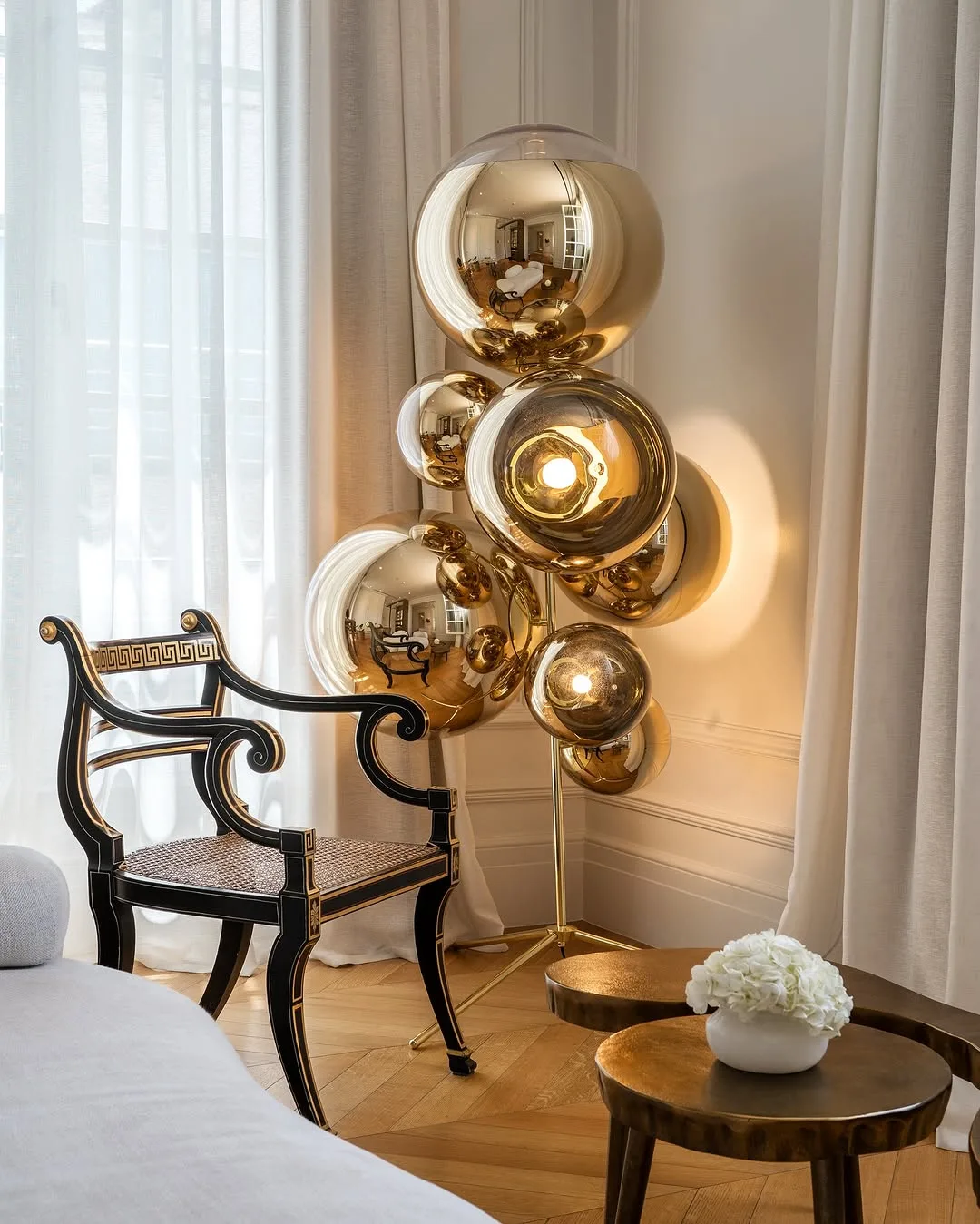 the dolli at acropolis, a hotel to live (9)