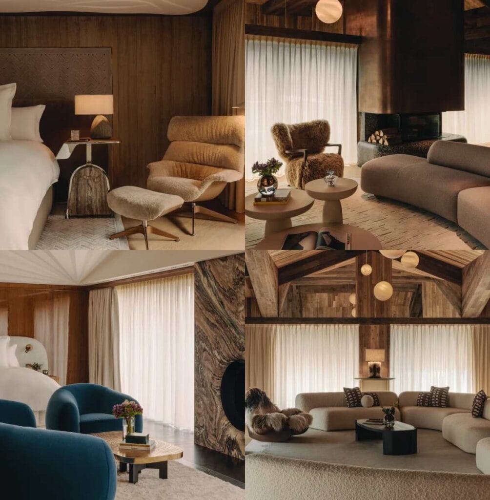 rosewood blog carter (1)