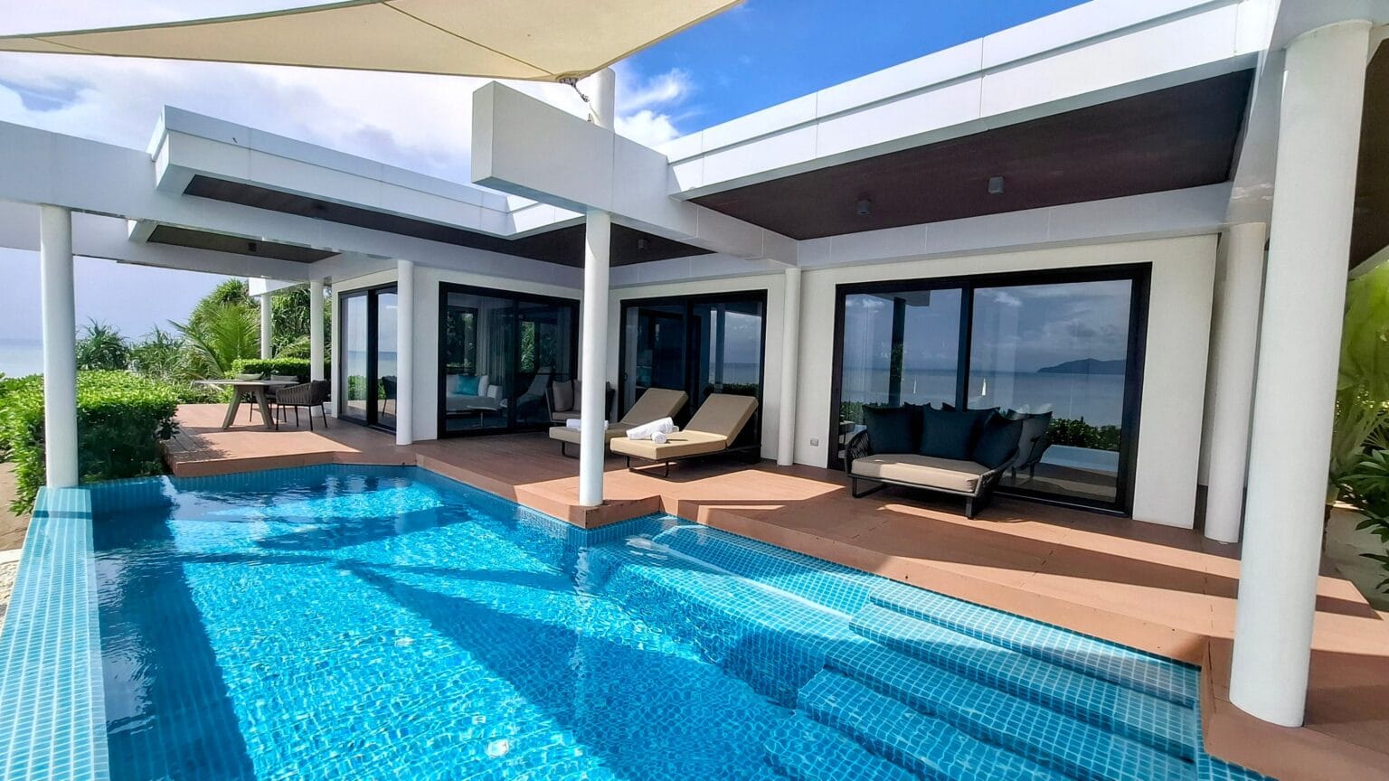 banwa private island basen 1