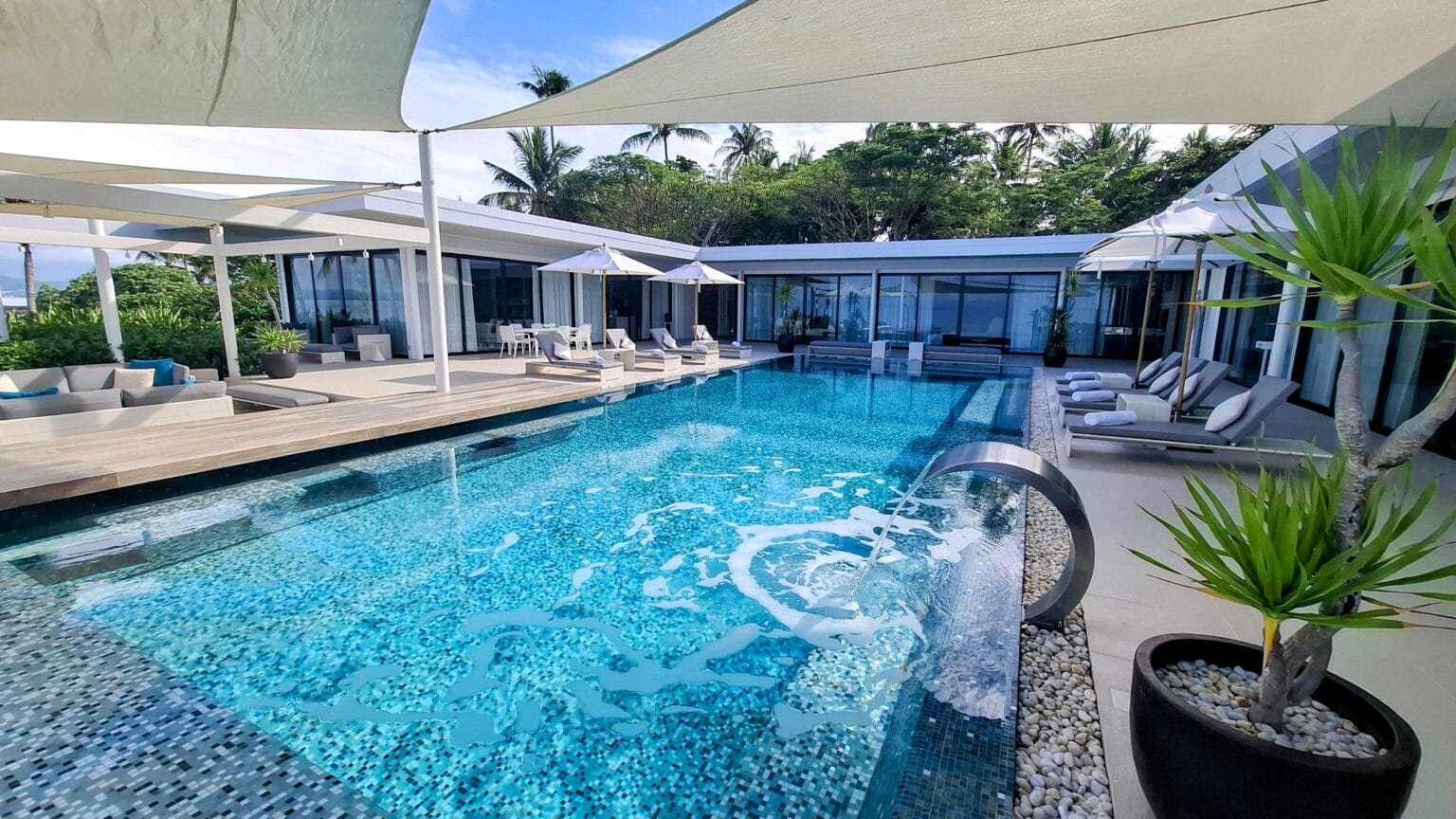 banwa private island basen 3