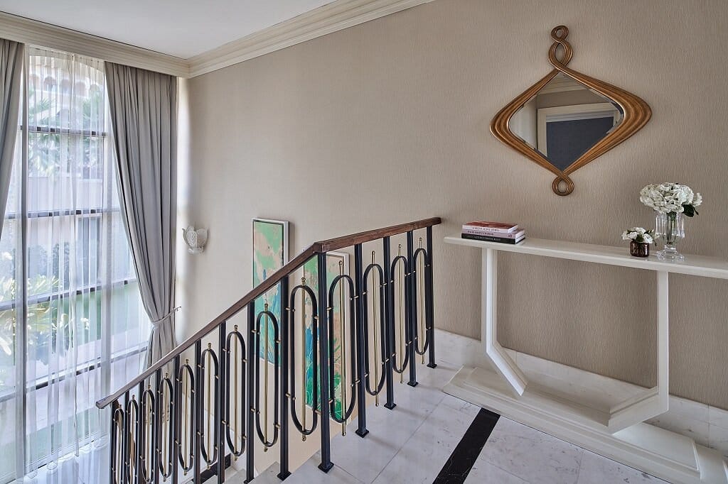 club prive by rixos saadiyat island details