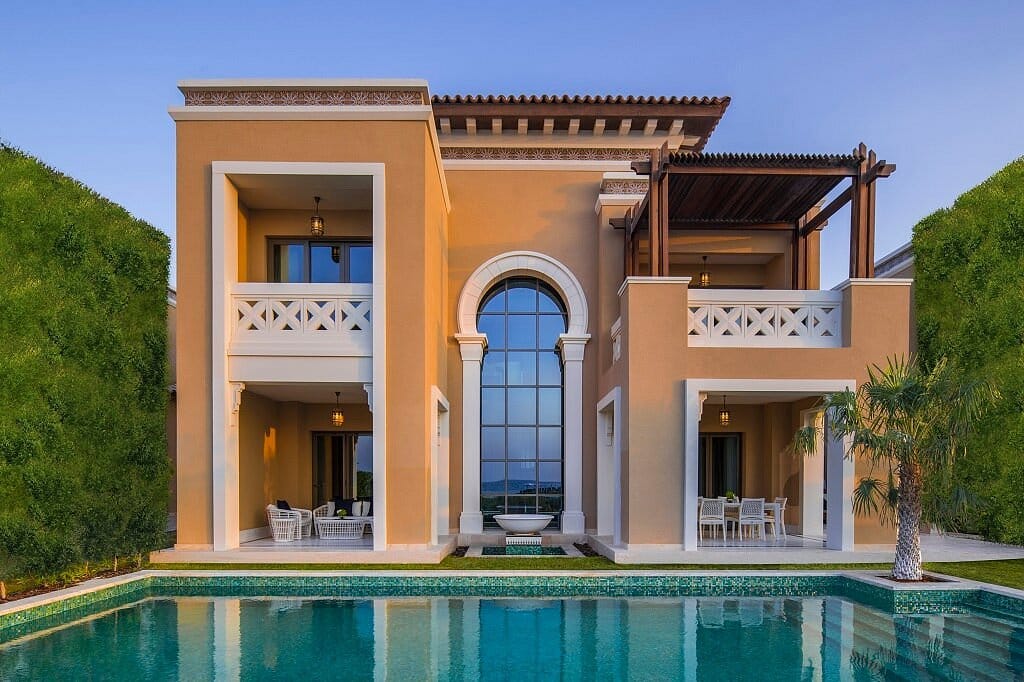 club prive by rixos saadiyat