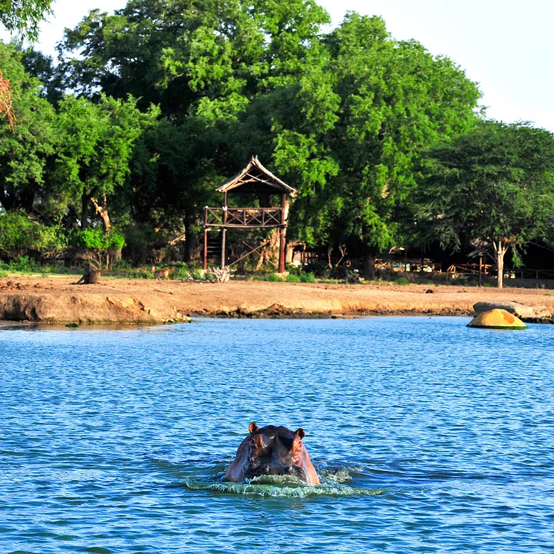 satao camp – tsavo east park 9