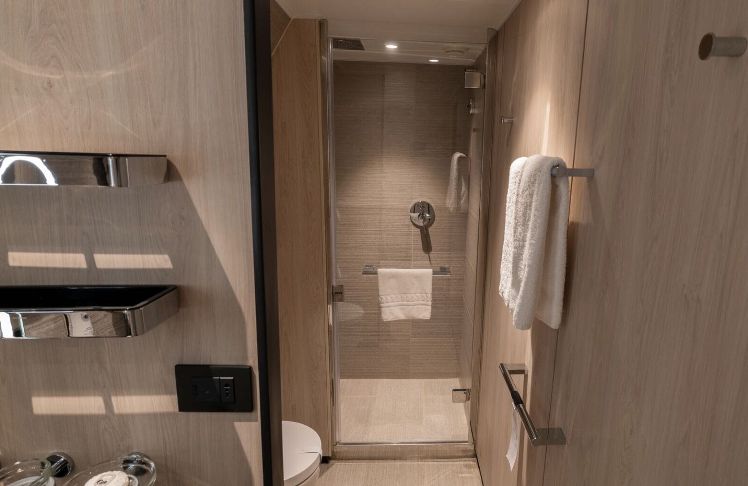 ponant cruises expeditions (10)