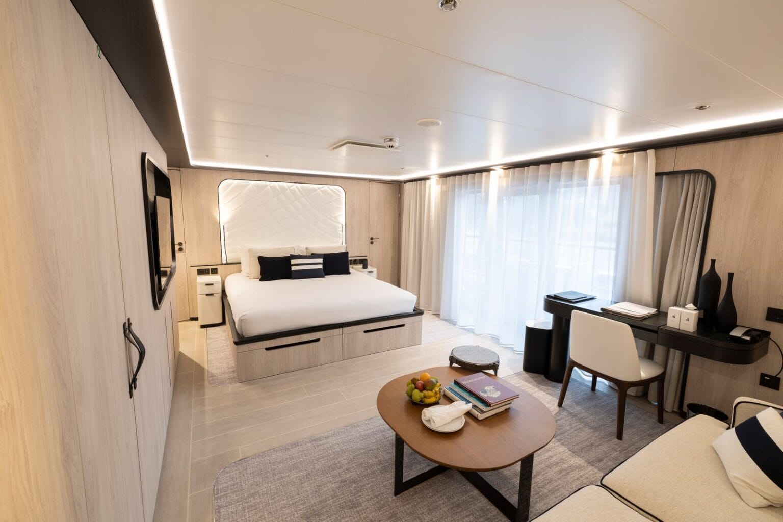 ponant cruises expeditions (11)